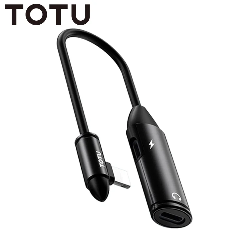 Lightning с двумя usb-портами/Lightning/HDMI 3,5 мм Порт 2 в 1 портативный аудио Зарядный Кабель-адаптер для iPhone 12 Pro 12 Pro Max
Lightning с двумя usb-портами/Lightning/HDMI 3,5 мм Порт 2 в 1 портативный аудио Зарядный Кабель-адаптер для iPhone 12 Pro 12 Pro Max