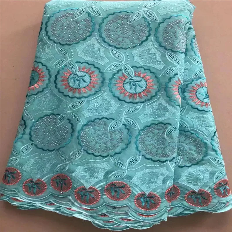 NaXiu High Qaulity Swiss Voile Lace In Switzerland New Style African Nigerian Lace Fabrics Embroidered Swiss Cotton Laces
NaXiu High Qaulity Swiss Voile Lace In Switzerland New Style African Nigerian Lace Fabrics Embroidered Swiss Cotton Laces