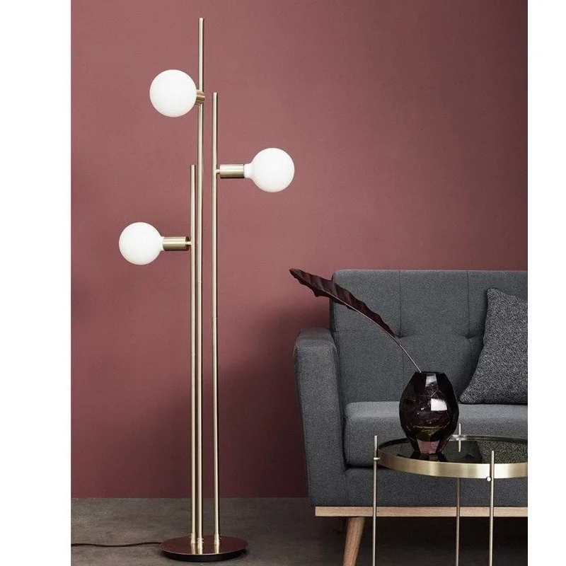 nordic led iron floor lamps lampadaire lampada camera floor stand lamp dining room lamp living room lamp store standing lamp
nordic led iron floor lamps lampadaire lampada camera floor stand lamp dining room lamp living room lamp store standing lamp
