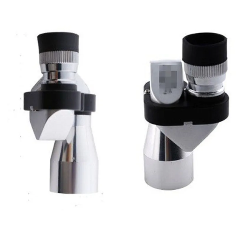 1PC Camping Equipment Seiko Telescope Single Barrel High-power High-definition Low-light Night Vision Telescope
1PC Camping Equipment Seiko Telescope Single Barrel High-power High-definition Low-light Night Vision Telescope