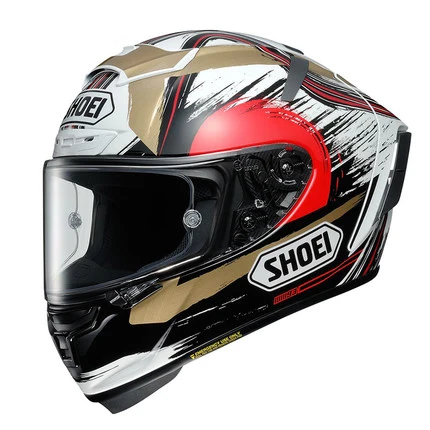 Full Face Motorcycle helmet X14 93 Marquez lucky cat motegi2 Helmet helmet Riding Motocross Racing Motobike Helmet
Full Face Motorcycle helmet X14 93 Marquez lucky cat motegi2 Helmet helmet Riding Motocross Racing Motobike Helmet