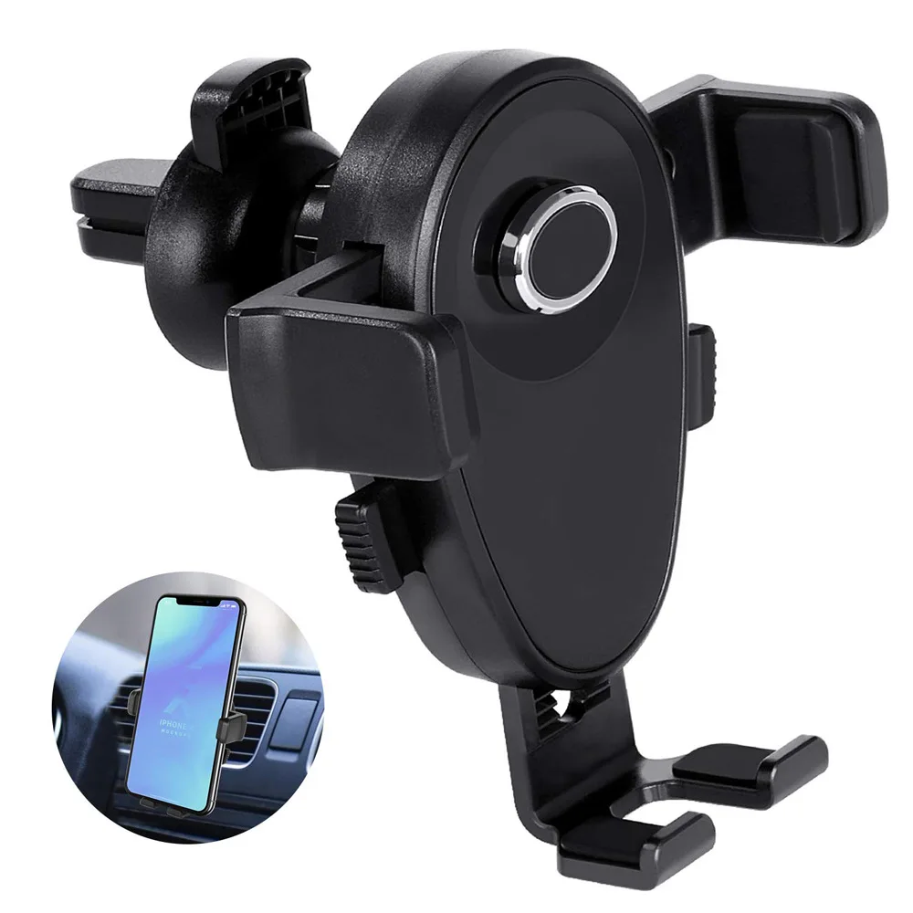 Universal 3 In 1 Car Mobile Phone Holder Car Phone Holder Air Vent Universal Navigation Magnetic Car Phone Holder Phone Stand
Universal 3 In 1 Car Mobile Phone Holder Car Phone Holder Air Vent Universal Navigation Magnetic Car Phone Holder Phone Stand