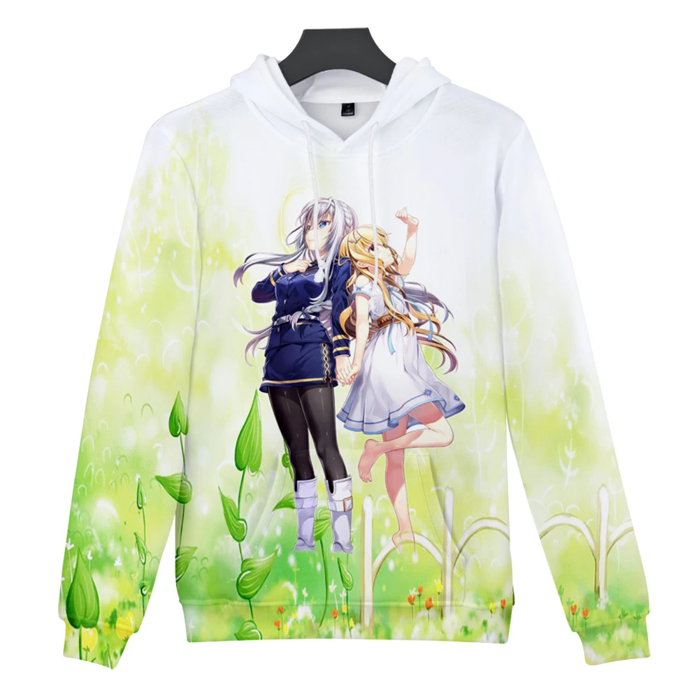 Новинка 2020 г., толстовка с капюшоном и объемным изображением героев фильма Sigrdrifa, Властелин warlord, Клавдия, брюford Bruford, модная Толстовка для муж...
Новинка 2020 г., толстовка с капюшоном и объемным изображением героев фильма Sigrdrifa, Властелин warlord, Клавдия, брюford Bruford, модная Толстовка для муж...