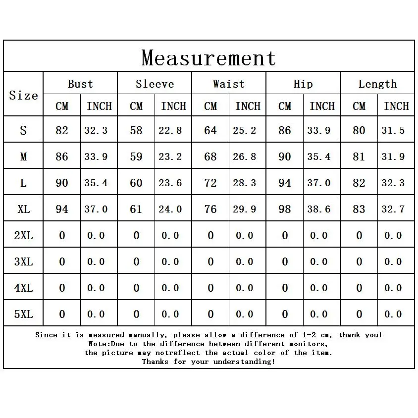 WEPBEL Long Sleeve Knit Bodycon Dresses Sexy Dress Women Summer Backless Lace Up Skinny Mini Streetwear Club Dress
WEPBEL Long Sleeve Knit Bodycon Dresses Sexy Dress Women Summer Backless Lace Up Skinny Mini Streetwear Club Dress