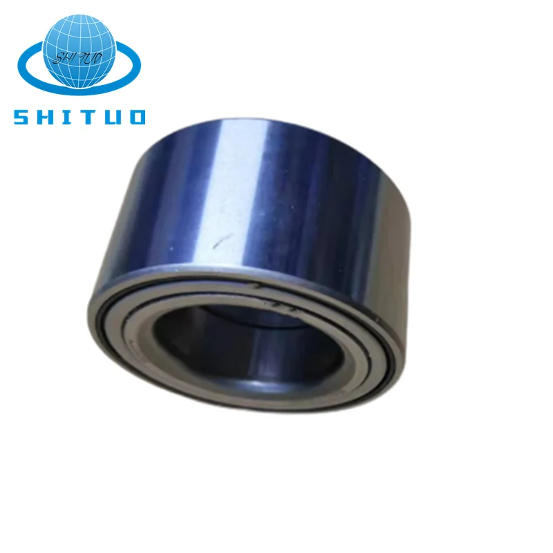 Front and rear bearings are used for Geely Emgrand King Kong Vision Panda
Front and rear bearings are used for Geely Emgrand King Kong Vision Panda