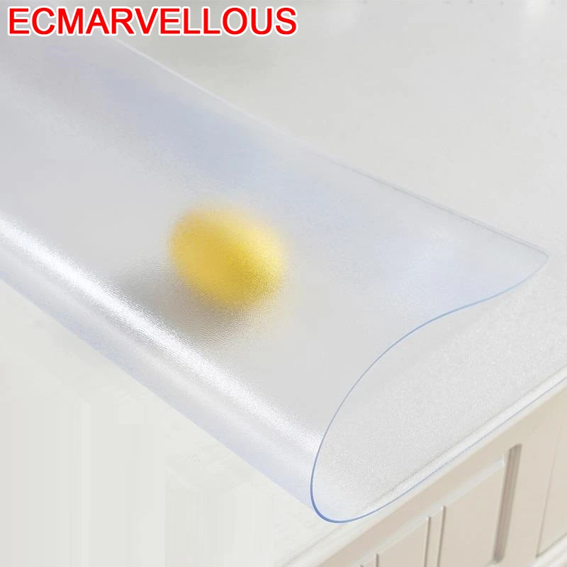 edding ransparen a erproof Rec angular Rec angulaire sllus llusdelk d Re hoeki an el PVC Nappe Cover ableclo h able Clo h
edding ransparen a erproof Rec angular Rec angulaire sllus llusdelk d Re hoeki an el PVC Nappe Cover ableclo h able Clo h