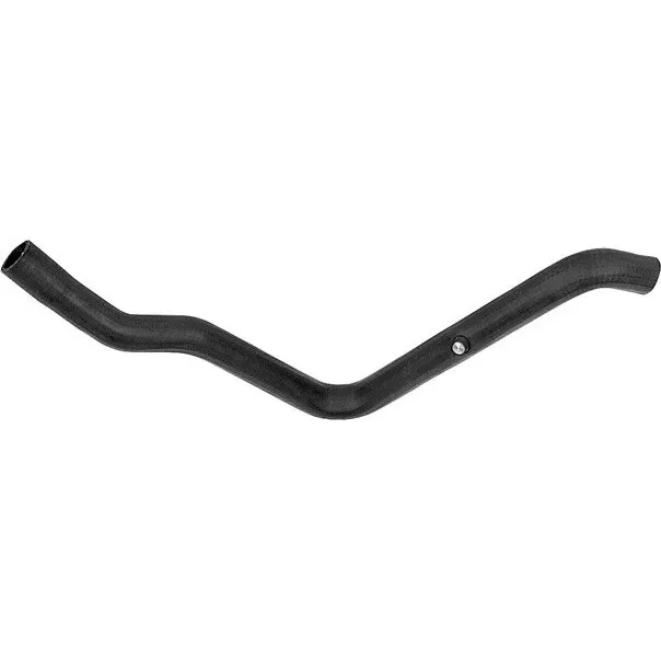 7702252699 Renault 21 Manager 1.7 Carb. Radiator Upper Hose Cooling Rate Engine Temperature Designed Shaped Fit To Your Car
7702252699 Renault 21 Manager 1.7 Carb. Radiator Upper Hose Cooling Rate Engine Temperature Designed Shaped Fit To Your Car