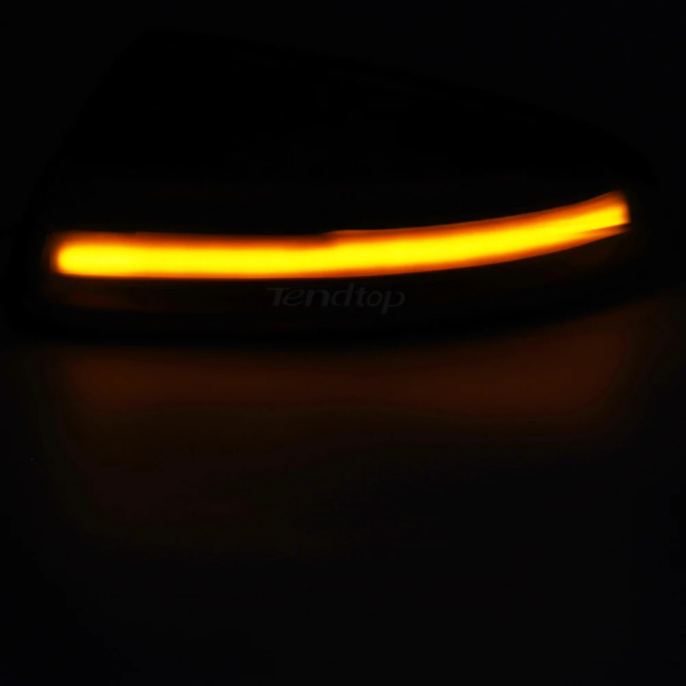Dynamic LED Turn Signal Indicator Light Rear Mirror Side Marker Lamp For Mercedes Benz W204 W164 ML300 ML500 ML Class C-Class 
Dynamic LED Turn Signal Indicator Light Rear Mirror Side Marker Lamp For Mercedes Benz W204 W164 ML300 ML500 ML Class C-Class