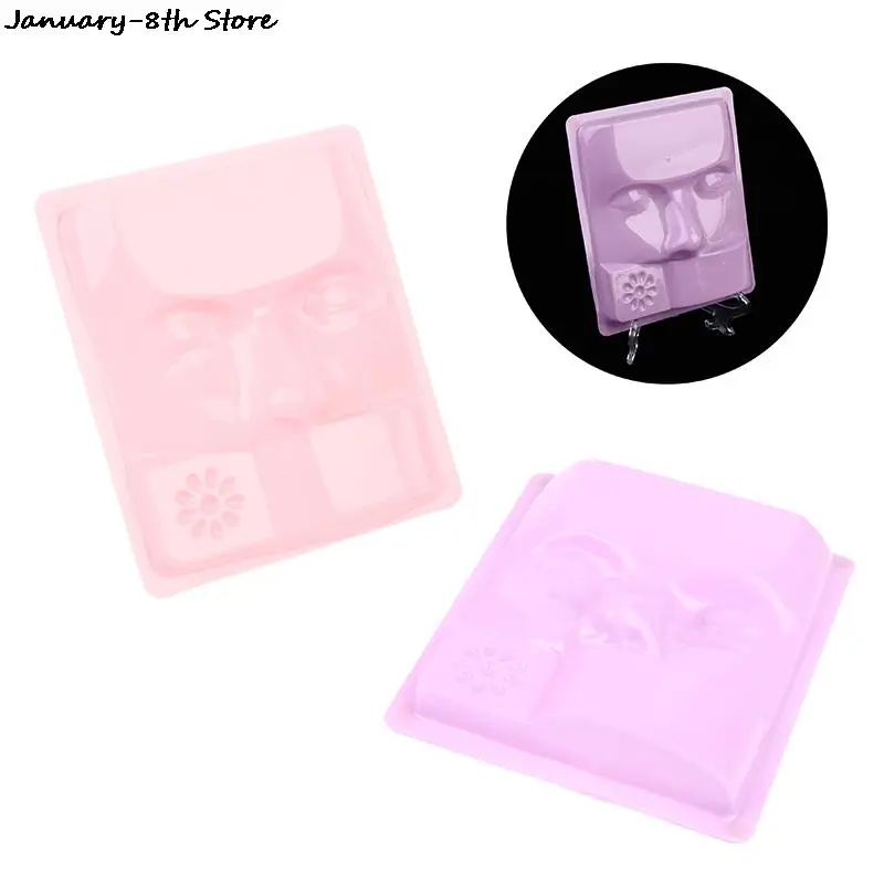 5 в 1, поддон для наращивания ресниц
5 в 1, поддон для наращивания ресниц