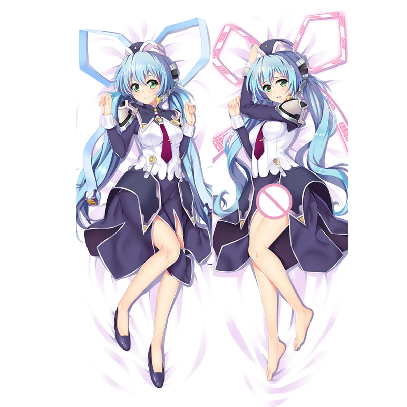 Плантариан дневной, аниме-персонаж, Hoshino Yumemi Dakimakura, обнимающие подушки для тела, симпатичная мультяшная подушка для постельного белья Otaku
Плантариан дневной, аниме-персонаж, Hoshino Yumemi Dakimakura, обнимающие подушки для тела, симпатичная мультяшная подушка для постельного белья Otaku