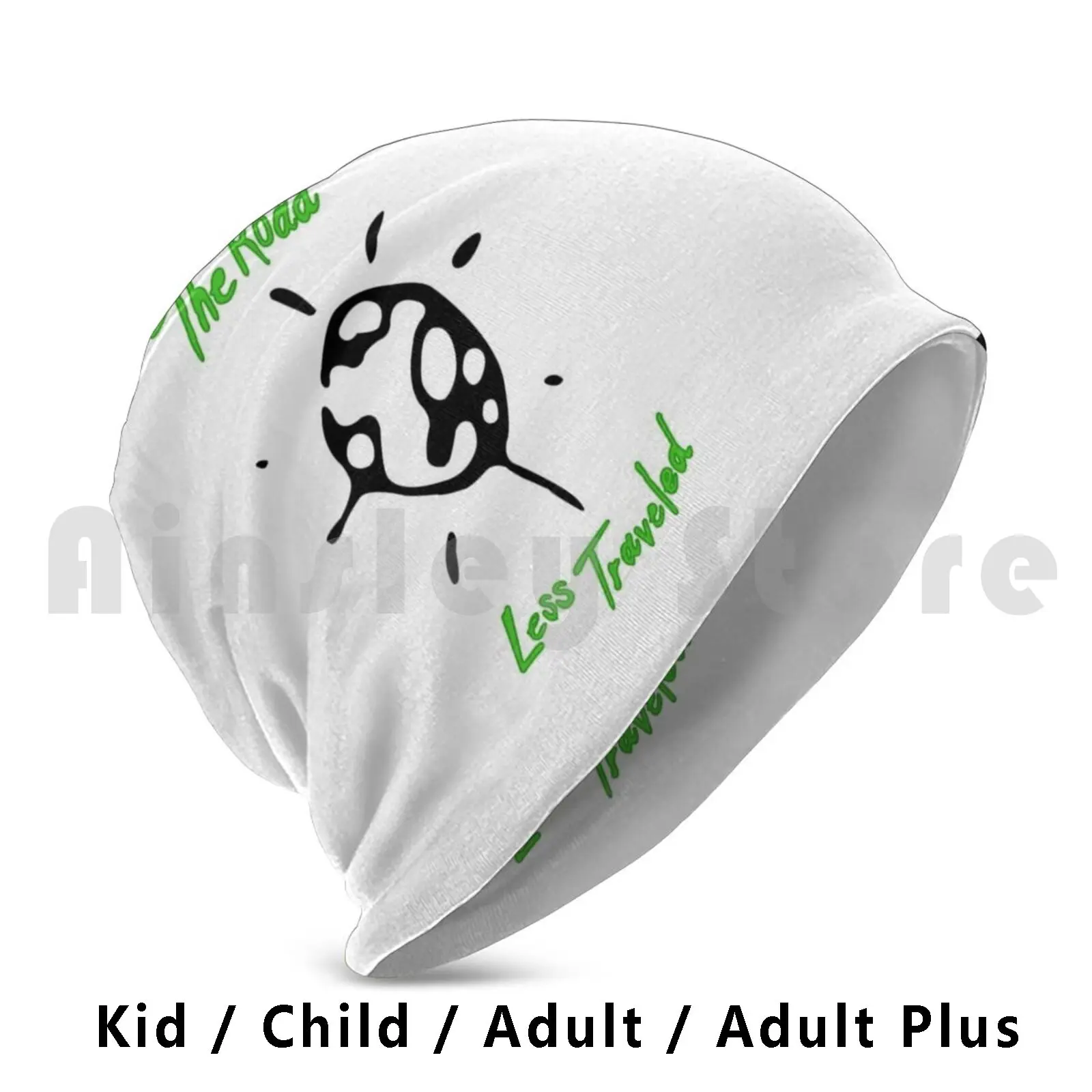Kpop Jay Park The Road Less Traveled / Hoodie / Case Beanies Knit Hat Hip Hop Jay Park Kpop Jay Park Park
Kpop Jay Park The Road Less Traveled / Hoodie / Case Beanies Knit Hat Hip Hop Jay Park Kpop Jay Park Park