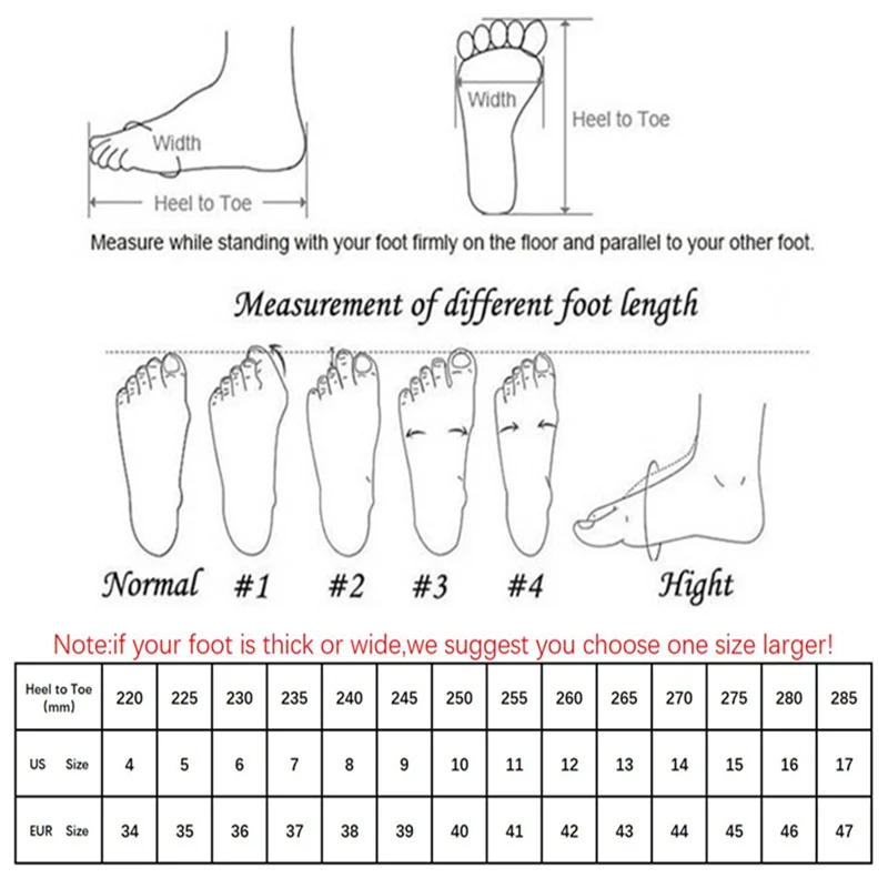 Autumn and winter Women's boots Snow boots Warm boots waterproof toe thick cotton tube fashionable all-match size 36~43 Mujer
Autumn and winter Women's boots Snow boots Warm boots waterproof toe thick cotton tube fashionable all-match size 36~43 Mujer