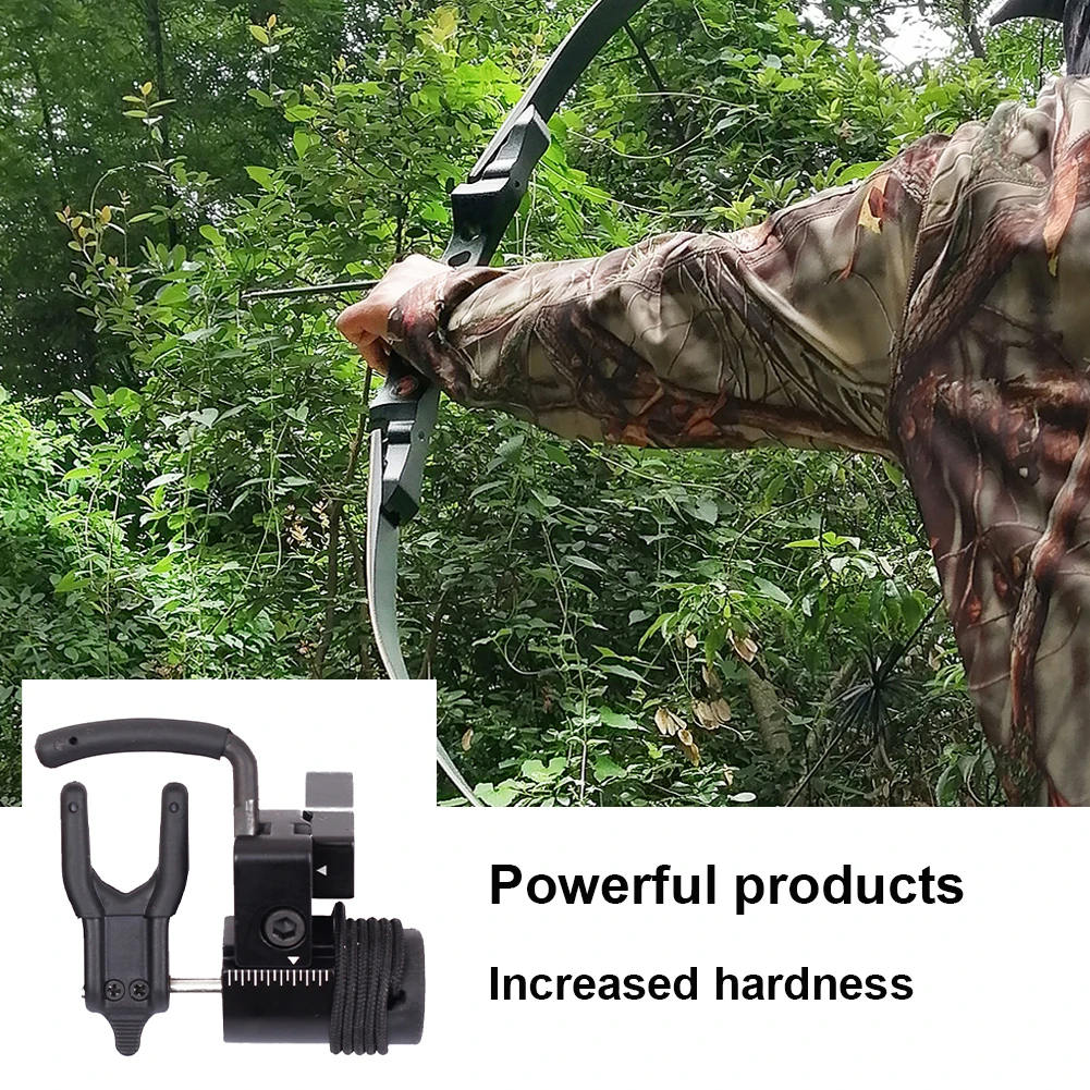 Archery Compound Bow Drop Away Arrow Rest Fall Micro Adjustable Fall Away Alloy Rests Right Hand Hunting Shooting Accessories
Archery Compound Bow Drop Away Arrow Rest Fall Micro Adjustable Fall Away Alloy Rests Right Hand Hunting Shooting Accessories