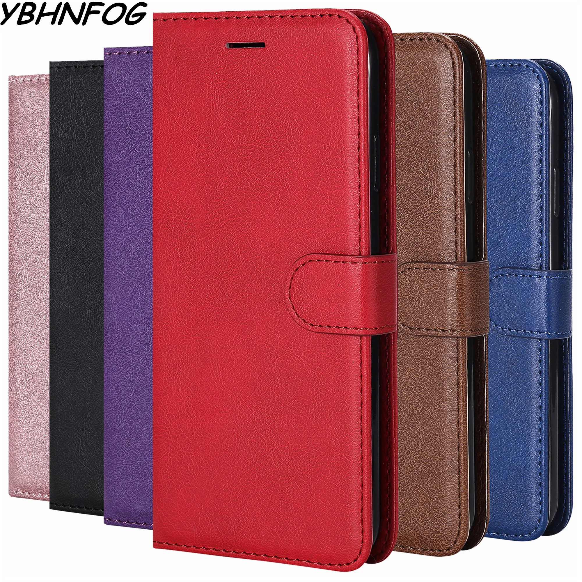 For Xiaomi Redmi Note 7 8 Pro 4A 8A 8T Leather Flip Wallet Book Case For Red MI A3 9 Lite 9T 5 Plus 6 K20 Pro F1 Note 3 4X Cover
For Xiaomi Redmi Note 7 8 Pro 4A 8A 8T Leather Flip Wallet Book Case For Red MI A3 9 Lite 9T 5 Plus 6 K20 Pro F1 Note 3 4X Cover