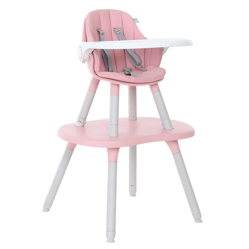 0929 Dining chair children's dining table baby chair family multi-functional good child 
0929 Dining chair children's dining table baby chair family multi-functional good child