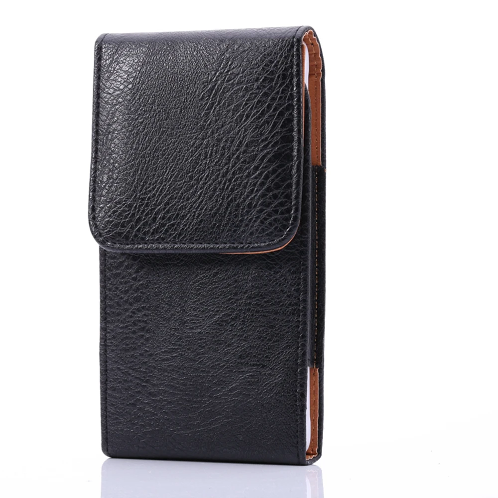 Leather Cell Phone Pouch With Belt Clip Cover For iPhone 11 / XR Carrying Sleeve for Samsung Galaxy Note 10 5 4 3 / s10 / s20 /
Leather Cell Phone Pouch With Belt Clip Cover For iPhone 11 / XR Carrying Sleeve for Samsung Galaxy Note 10 5 4 3 / s10 / s20 /