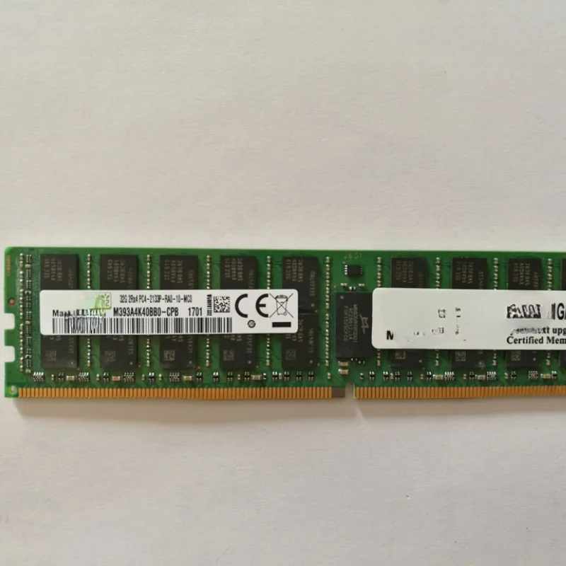 for COMPUTER RAM in china A8475644 FOR DELL 32GB 2Rx4 RDIMM DDR4-2133 on sale CC
for COMPUTER RAM in china A8475644 FOR DELL 32GB 2Rx4 RDIMM DDR4-2133 on sale CC