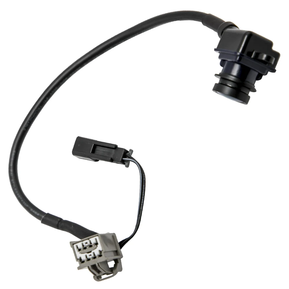 Backup Camera For Dodge Journey 2011 2012 2013 2014 2015 2016 2017 2018 2019 56054158 CH1960115 AB/AC/AD/AE/AF/AG
Backup Camera For Dodge Journey 2011 2012 2013 2014 2015 2016 2017 2018 2019 56054158 CH1960115 AB/AC/AD/AE/AF/AG
