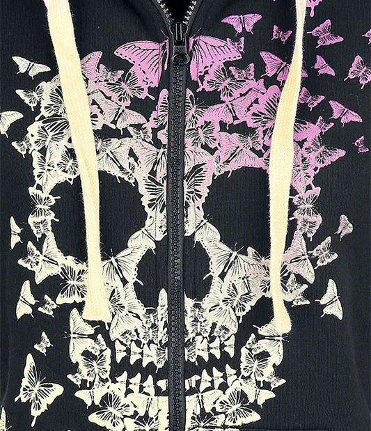 Halloween Hoodies Womens Zipper Long Sleeve Skull Print Hoodie Sweatshirt Tops Sweatshirt Autumn Pocket Elegant Daily Tops
Halloween Hoodies Womens Zipper Long Sleeve Skull Print Hoodie Sweatshirt Tops Sweatshirt Autumn Pocket Elegant Daily Tops