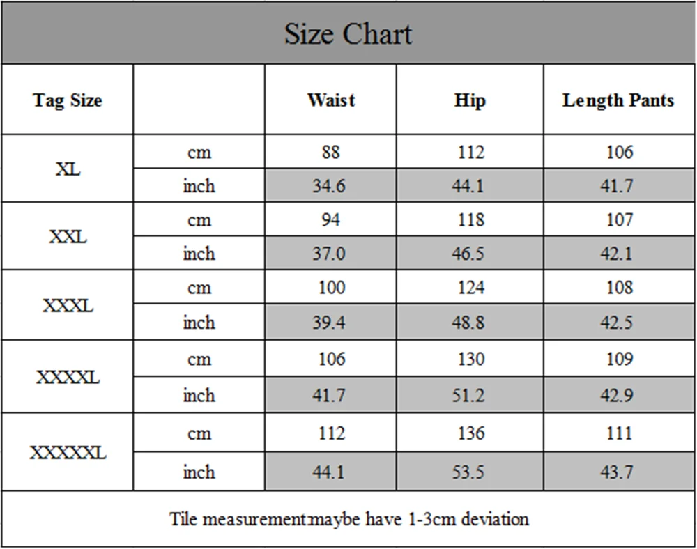 Wjustforu Jeans For Women Streetwear Brushed High Waisted Fashion Jeans Pants Slim Jeans Pencil Pants Plus Size Jeans Fall 2020
Wjustforu Jeans For Women Streetwear Brushed High Waisted Fashion Jeans Pants Slim Jeans Pencil Pants Plus Size Jeans Fall 2020