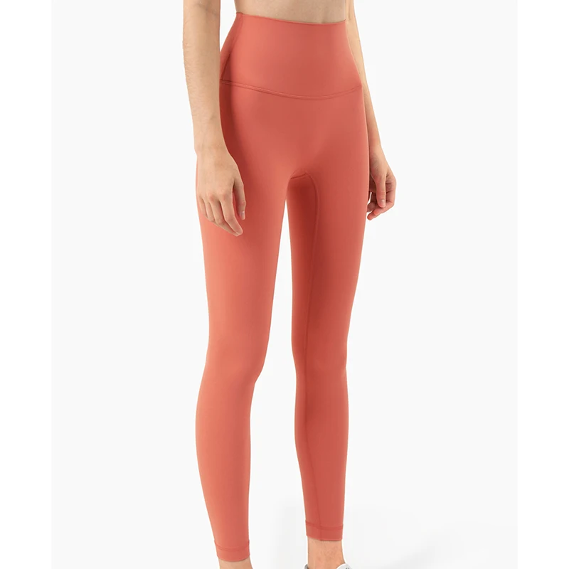 Vnazvnasi 2020 Yoga Set Leggings And Tops Fitness Sports Suits Gym Clothing Yoga Bra And Seamless Leggings Running Tops And Pant
Vnazvnasi 2020 Yoga Set Leggings And Tops Fitness Sports Suits Gym Clothing Yoga Bra And Seamless Leggings Running Tops And Pant