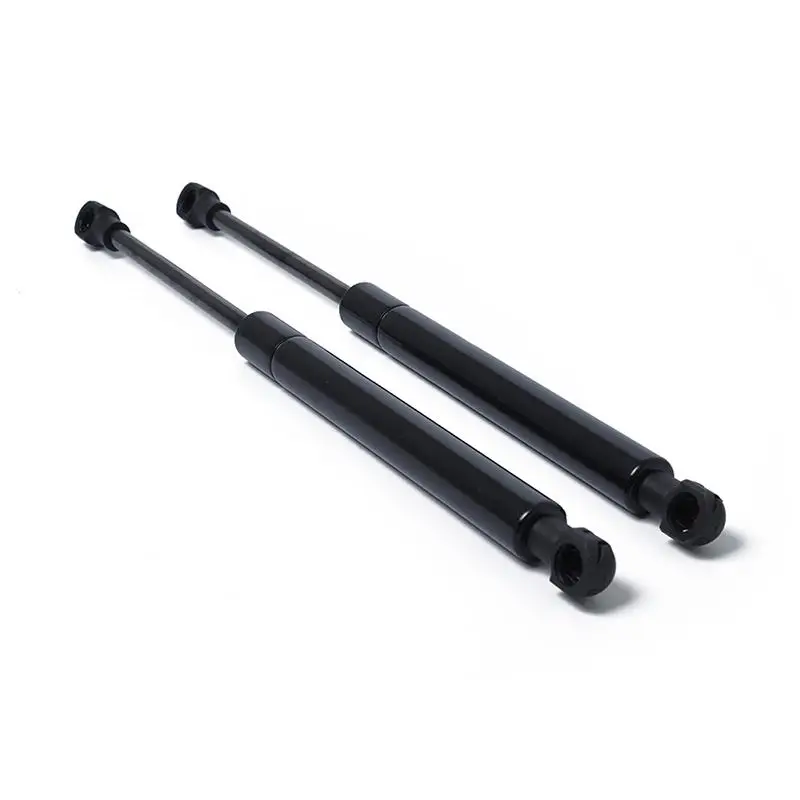 LumiParty 1 пара фрикционная трубка для BMW 51237008745 из углеродистой стали газовая