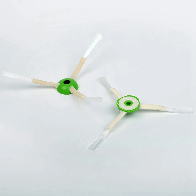 Replacement Parts for IRobot Roomba E and I Series Replenishment Kit for IRobot Roomba Vacuum Cleaner Replenishment Set
Replacement Parts for IRobot Roomba E and I Series Replenishment Kit for IRobot Roomba Vacuum Cleaner Replenishment Set