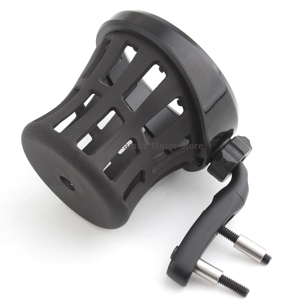 New Motorcycle Cup Holder Drink Carrier Support Black For Harley Touring Electra Glide Dyna Super Glide Drinking Cup Holder
New Motorcycle Cup Holder Drink Carrier Support Black For Harley Touring Electra Glide Dyna Super Glide Drinking Cup Holder