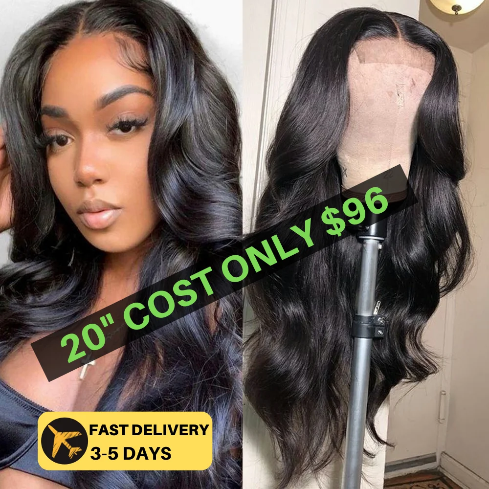 Sapphire Body Wave 150% 13х4 малазийские HD кружевные передние человеческие волосы парики 10-32 дюймов 4x4 кружева закрытие прозрачный парик человеческих в...
Sapphire Body Wave 150% 13х4 малазийские HD кружевные передние человеческие волосы парики 10-32 дюймов 4x4 кружева закрытие прозрачный парик человеческих в...