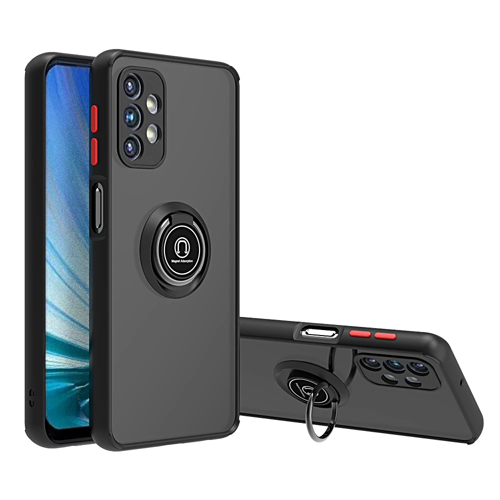 Чехол для телефона Redmi Note 9 Pro 9S Max 7 8 8T K20 K30 Pro 7A 8A 9A 9C, противоударный чехол для Xiaomi Mi 11 10T Note 10 Lite Poco X3
Чехол для телефона Redmi Note 9 Pro 9S Max 7 8 8T K20 K30 Pro 7A 8A 9A 9C, противоударный чехол для Xiaomi Mi 11 10T Note 10 Lite Poco X3