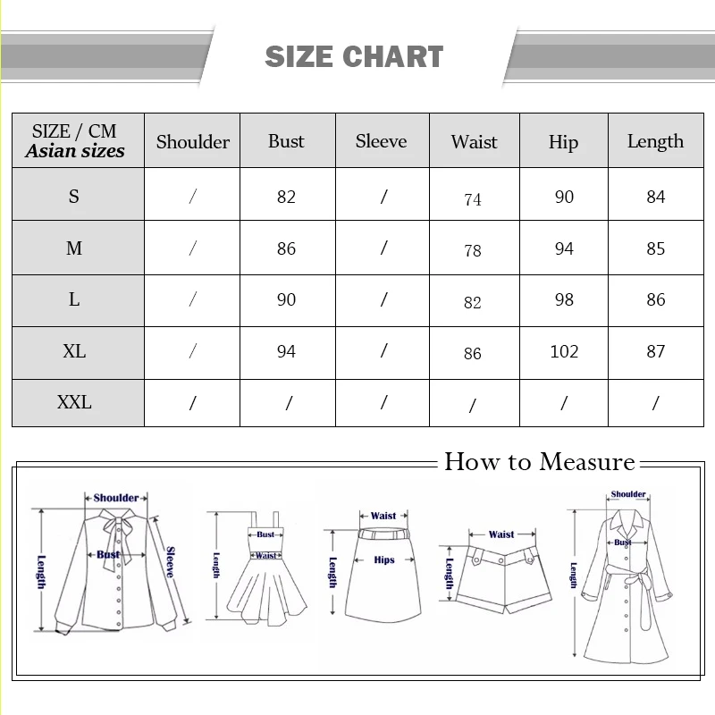 Runway 2020 Women Red Rose Jacquard High Quality Beaded Sleeveless Luxury Elegant A-line Mini Dress Brand Party Clothing
Runway 2020 Women Red Rose Jacquard High Quality Beaded Sleeveless Luxury Elegant A-line Mini Dress Brand Party Clothing