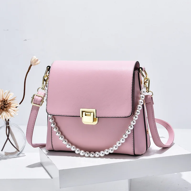 MONNET CAUTHY Newest Bags for Women Fashion Elegant Office Ladies Totes Solid Color White Black Khaki Red Brown Crossbody Bag
MONNET CAUTHY Newest Bags for Women Fashion Elegant Office Ladies Totes Solid Color White Black Khaki Red Brown Crossbody Bag