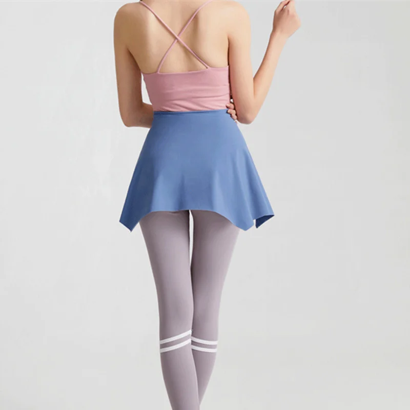 Women's Knot Yoga Shawl, Hip Circumference, Running, Dancing, Fitness, Anti Discomfort, Skirt
Women's Knot Yoga Shawl, Hip Circumference, Running, Dancing, Fitness, Anti Discomfort, Skirt