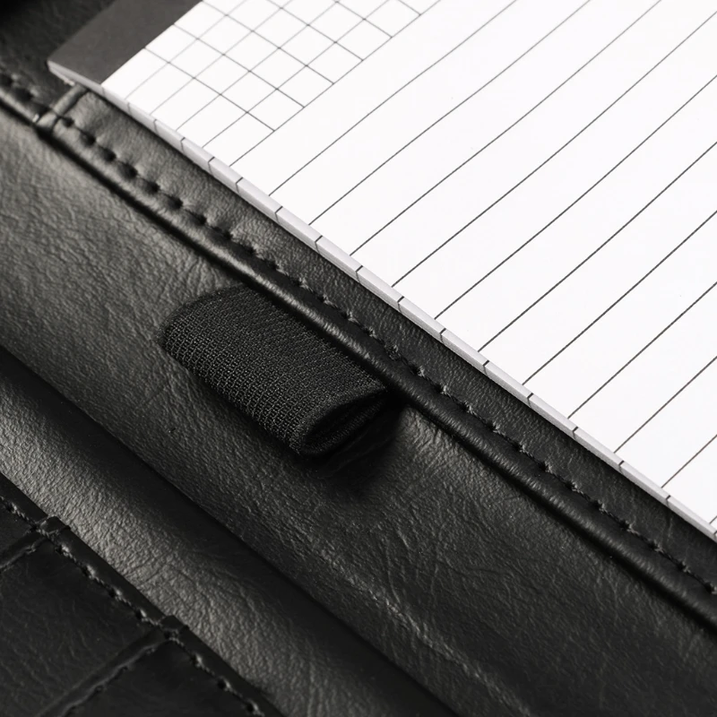 A4 Folder Conference File Document Organizer Manager Layout Clip Business Bag 
A4 Folder Conference File Document Organizer Manager Layout Clip Business Bag