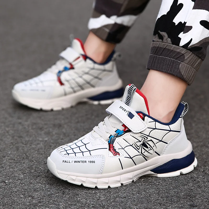 Kid Running Sneakers Summer Children Sport Shoes Tenis Infantil Boy Basket Footwear Lightweight Breathable Girl Chaussure Enfant
Kid Running Sneakers Summer Children Sport Shoes Tenis Infantil Boy Basket Footwear Lightweight Breathable Girl Chaussure Enfant