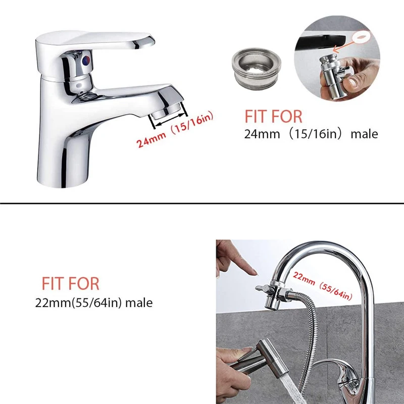 Wetips Toilet Spray Bath Shower Cleaning Ducha Toilet Faucet Water Gun Douche Shower Basin WC Sproeier Handheld Sink Sprayer
Wetips Toilet Spray Bath Shower Cleaning Ducha Toilet Faucet Water Gun Douche Shower Basin WC Sproeier Handheld Sink Sprayer