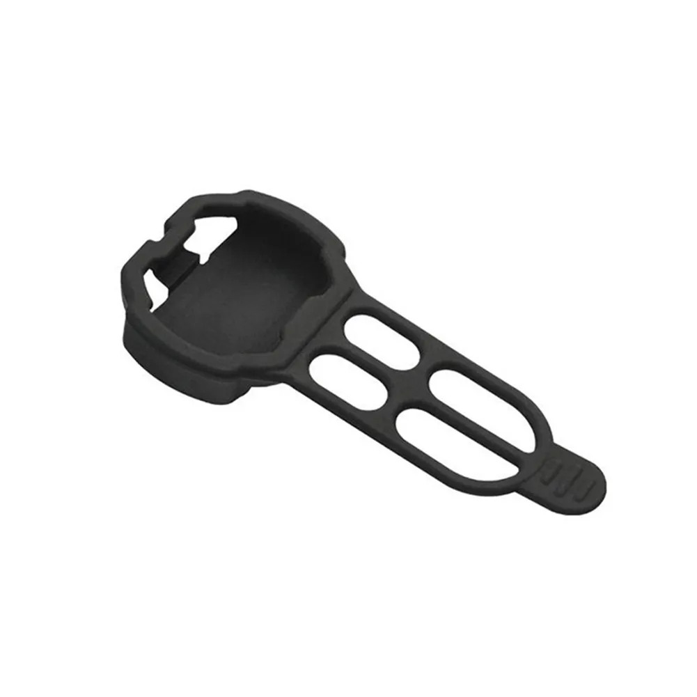 Silicone Case Protector Cover Ultra Light Cover Case Cover For Garmin Bryton Magene Igpsport Cycling Parts Accessories
Silicone Case Protector Cover Ultra Light Cover Case Cover For Garmin Bryton Magene Igpsport Cycling Parts Accessories