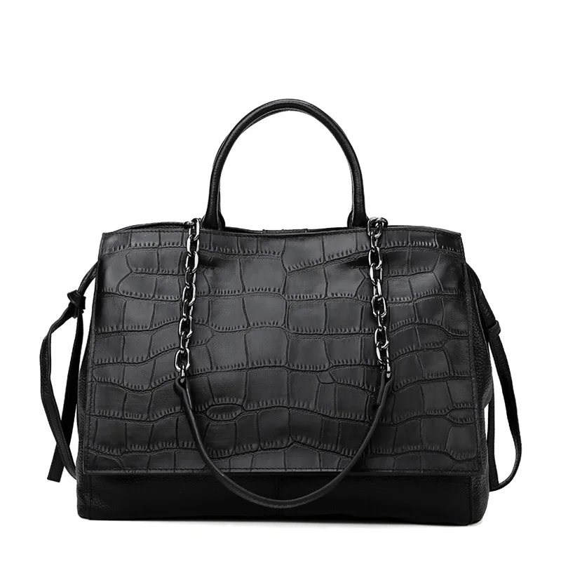 Genuine Leather Handbags 2021 New One-shoulder Portable Ladies All-match Messenger Large-capacity Bag Purses Crossbody Gg
Genuine Leather Handbags 2021 New One-shoulder Portable Ladies All-match Messenger Large-capacity Bag Purses Crossbody Gg
