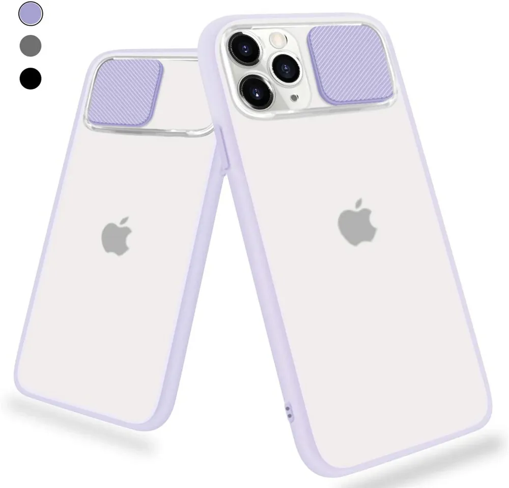 for iPhone 11 12 Pro Max Mini 6 6S 7 8 Plus X XS XR SE 2020 Cover Case Camera Protection Slide Protect Cover Lens Protection
for iPhone 11 12 Pro Max Mini 6 6S 7 8 Plus X XS XR SE 2020 Cover Case Camera Protection Slide Protect Cover Lens Protection