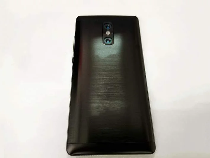 RTBESTOYZ мобильный телефон оригинальный чехол для аккумулятора для Philips X598 чехол для задней крышки аккумулятора с логотипом
RTBESTOYZ мобильный телефон оригинальный чехол для аккумулятора для Philips X598 чехол для задней крышки аккумулятора с логотипом