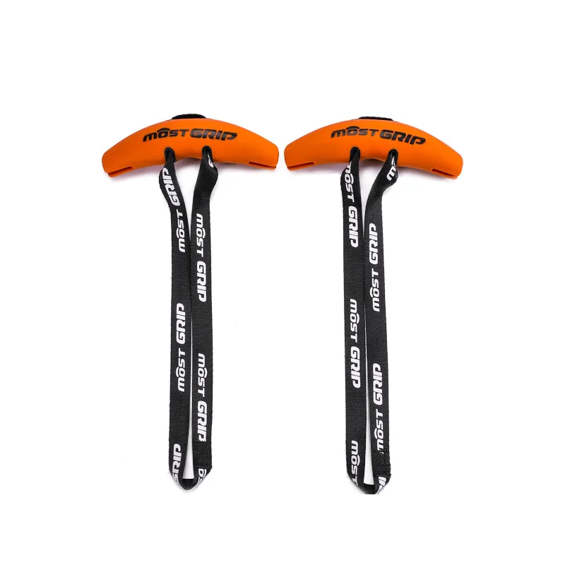 1 пара Arc Grip Фитнес-браслет ручка выдвижной Захват Tpe тренировочное маленькое устройство портативное полезное оборудование для упражнений а...
1 пара Arc Grip Фитнес-браслет ручка выдвижной Захват Tpe тренировочное маленькое устройство портативное полезное оборудование для упражнений а...
