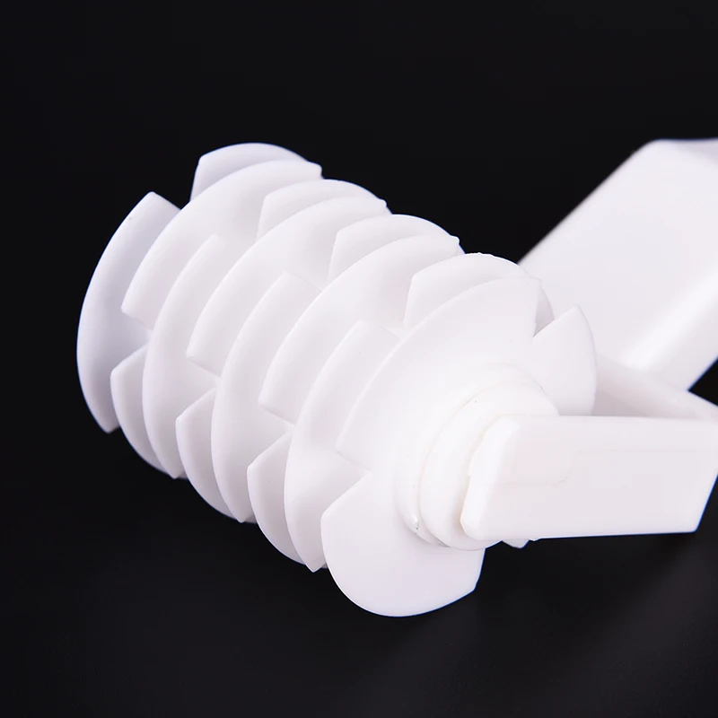 1pcs Creative Gadget Biscuit Pie Pizza Hob Plastic Groove Small Size Baking Tool High Quality Food Grade Plastic
1pcs Creative Gadget Biscuit Pie Pizza Hob Plastic Groove Small Size Baking Tool High Quality Food Grade Plastic