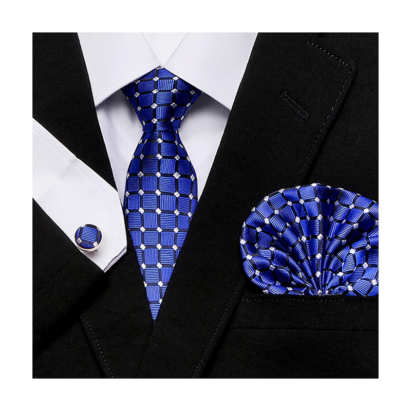 Mix Colors High Grade 7.5 cm Wedding Present Necktie Tie Set Tie Men Dropshipping Suit Accessories Abraham Lincoln's birthday
Mix Colors High Grade 7.5 cm Wedding Present Necktie Tie Set Tie Men Dropshipping Suit Accessories Abraham Lincoln's birthday