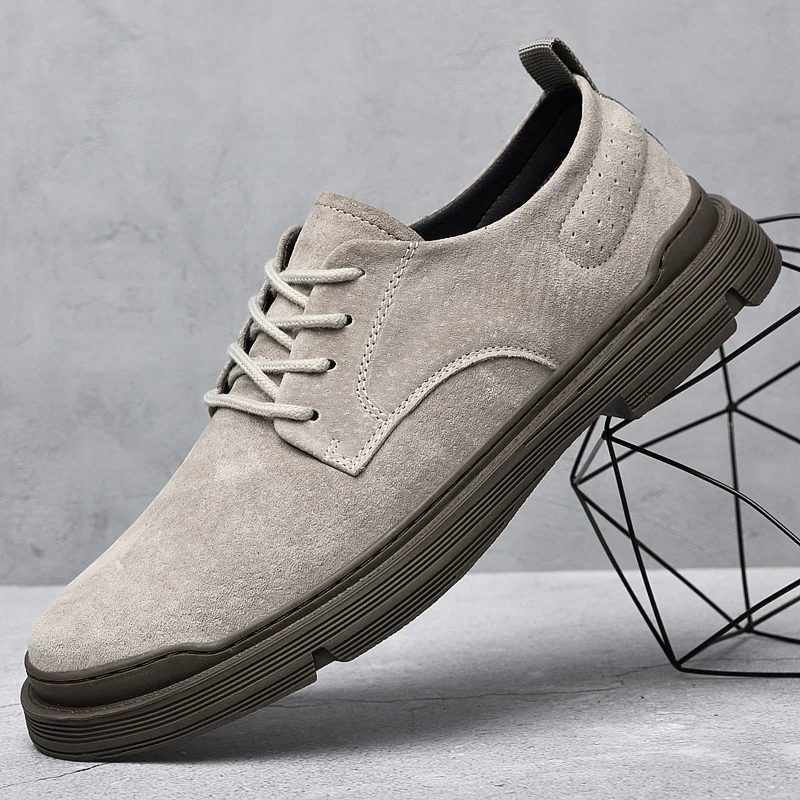 Luxury Leather Men Shoes Hand Man Casual Shoes Retro Tooling Shoes Fashion Sneakers Men Shoe
Luxury Leather Men Shoes Hand Man Casual Shoes Retro Tooling Shoes Fashion Sneakers Men Shoe