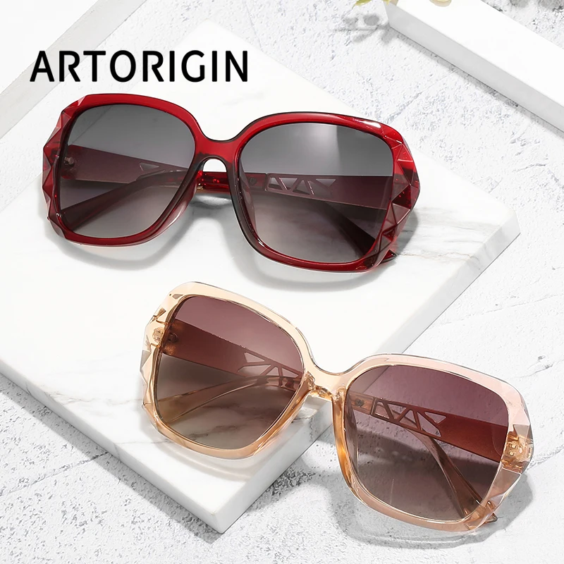 Vintage Luxury Polarized Sunglasses Women Brand Design Retro Square Oversize Mirror Shades Oculos Feminino Gafas
Vintage Luxury Polarized Sunglasses Women Brand Design Retro Square Oversize Mirror Shades Oculos Feminino Gafas
