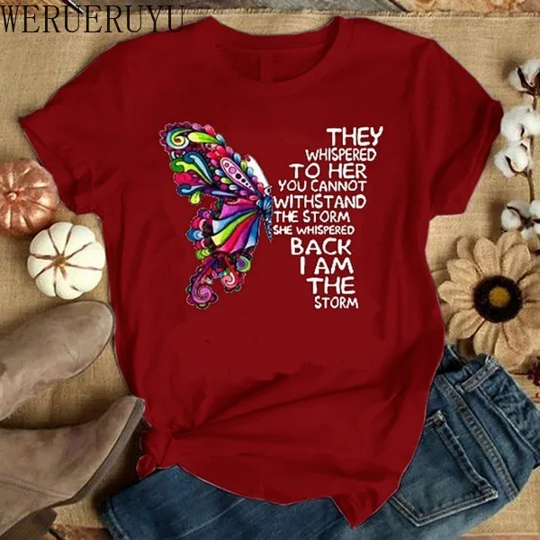 Новинка, летние топы в стиле Харадзюку, белая футболка, Женская Эстетическая одежда, милые корейские футболки с графическим рисунком, женск...
Новинка, летние топы в стиле Харадзюку, белая футболка, Женская Эстетическая одежда, милые корейские футболки с графическим рисунком, женск...