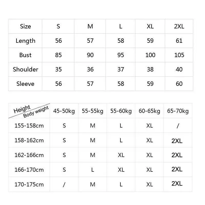 Slim Cashmere Womens Fashion wool Cardigan Sweater V-Neck Knitted elastic Jumper
Slim Cashmere Womens Fashion wool Cardigan Sweater V-Neck Knitted elastic Jumper