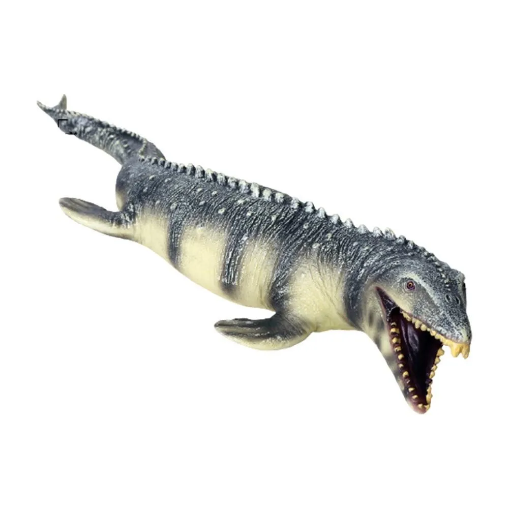 Simulation Dinosaur Model Toy Simulation Animal Ocean Dinosaur Model Ornaments Jurassic Dinosaurs Gift Educational Gifts For Kid
Simulation Dinosaur Model Toy Simulation Animal Ocean Dinosaur Model Ornaments Jurassic Dinosaurs Gift Educational Gifts For Kid