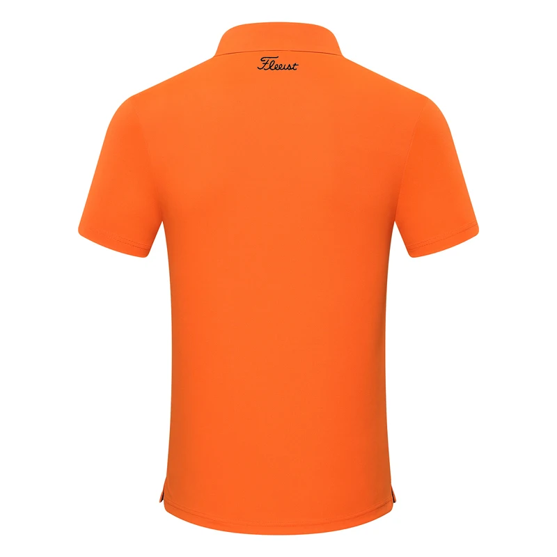2021 Summer new men's top golf men's stand collar Casual Short Sleeve T-Shirt Golf sportswear
2021 Summer new men's top golf men's stand collar Casual Short Sleeve T-Shirt Golf sportswear
