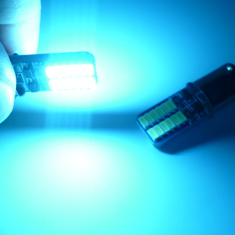 BA9S T4W, 2 ., 12
BA9S T4W, 2 ., 12